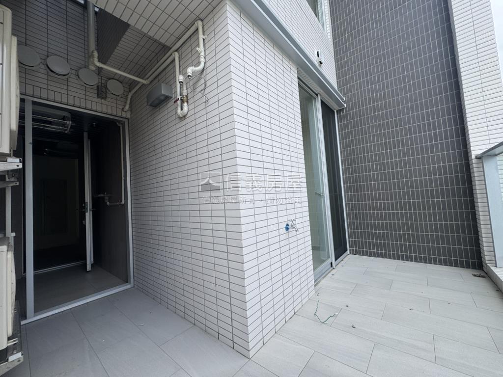 亞昕一緻全新落成三房平車房屋室內格局與周邊環境