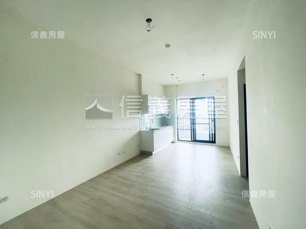 連建苒苒高樓兩房兩衛平車房屋室內格局與周邊環境