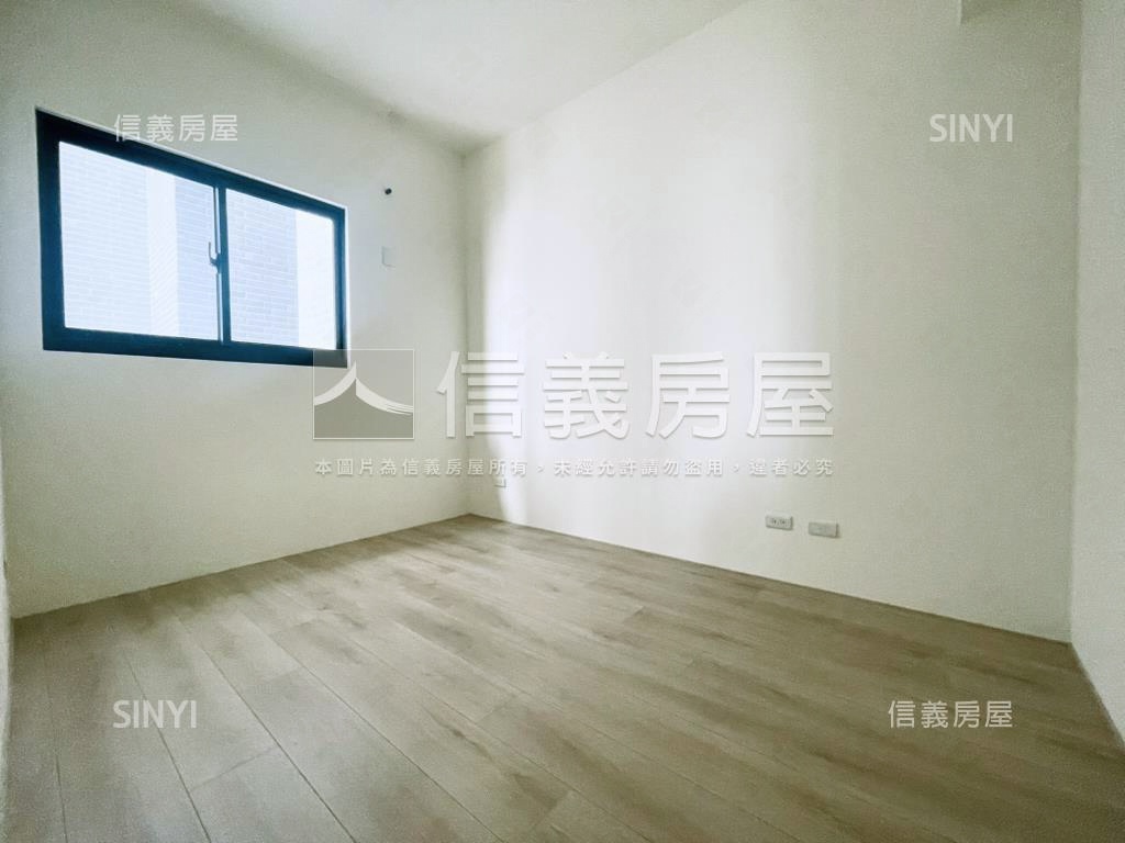 連建苒苒高樓兩房兩衛平車房屋室內格局與周邊環境