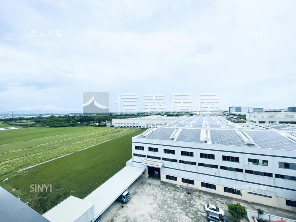 連建苒苒高樓兩房兩衛平車房屋室內格局與周邊環境