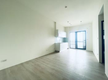 連建苒苒高樓兩房兩衛平車