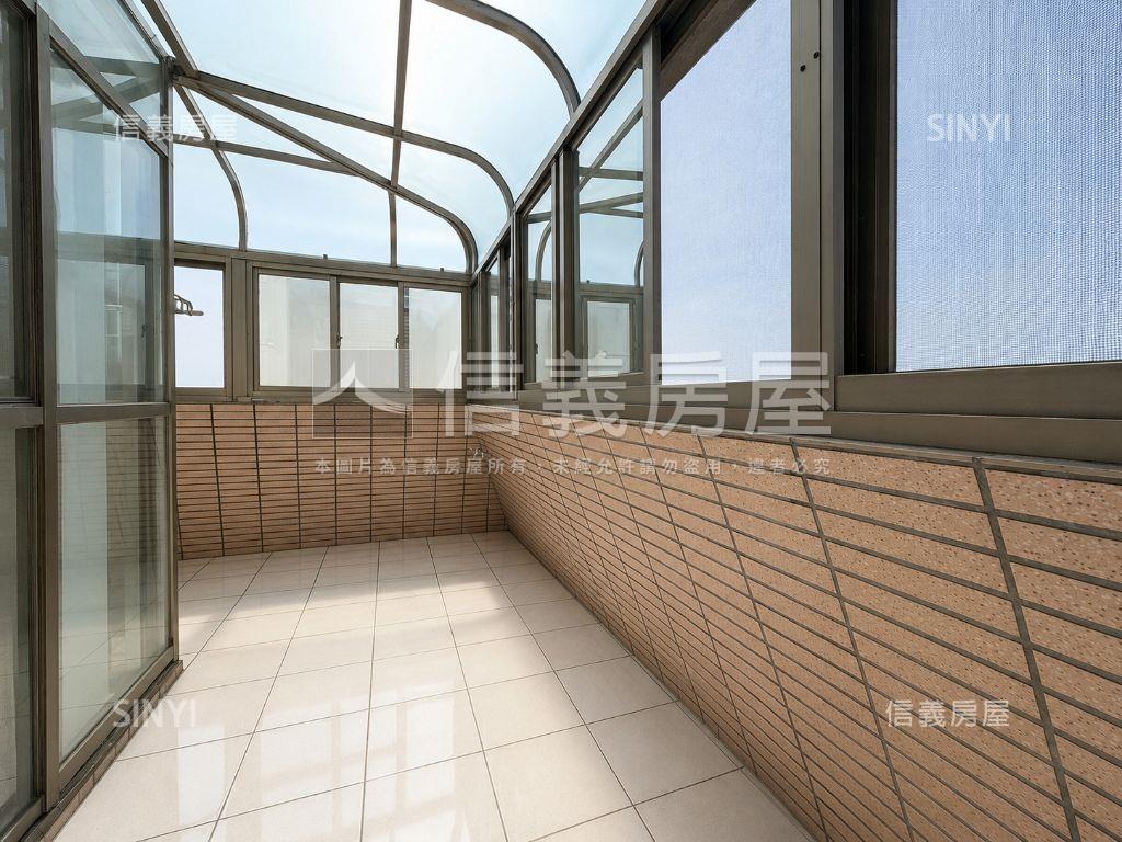 ☆新中元年樓中樓好棒棒☆房屋室內格局與周邊環境