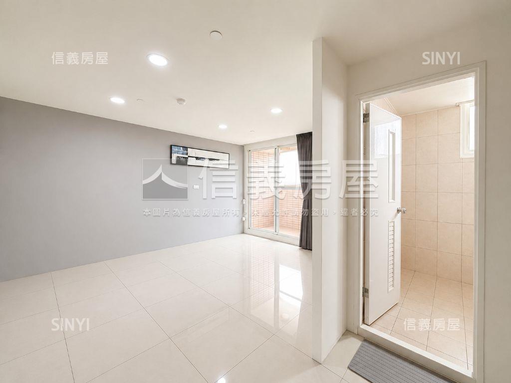 ☆新中元年樓中樓好棒棒☆房屋室內格局與周邊環境