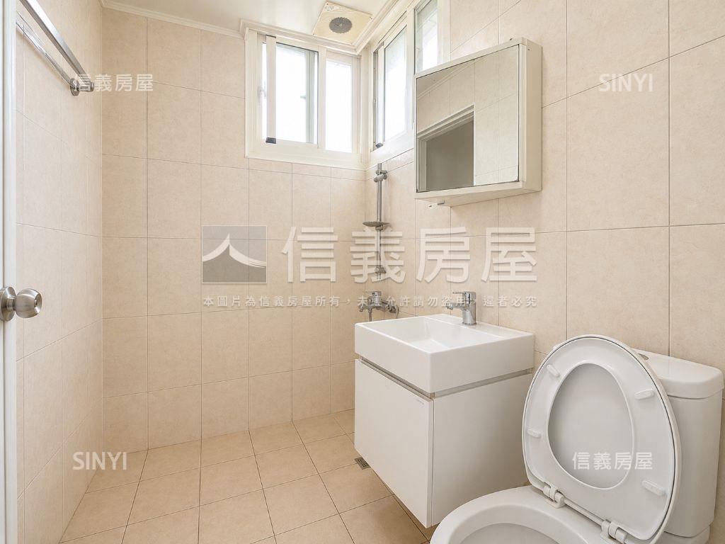 ☆新中元年樓中樓好棒棒☆房屋室內格局與周邊環境