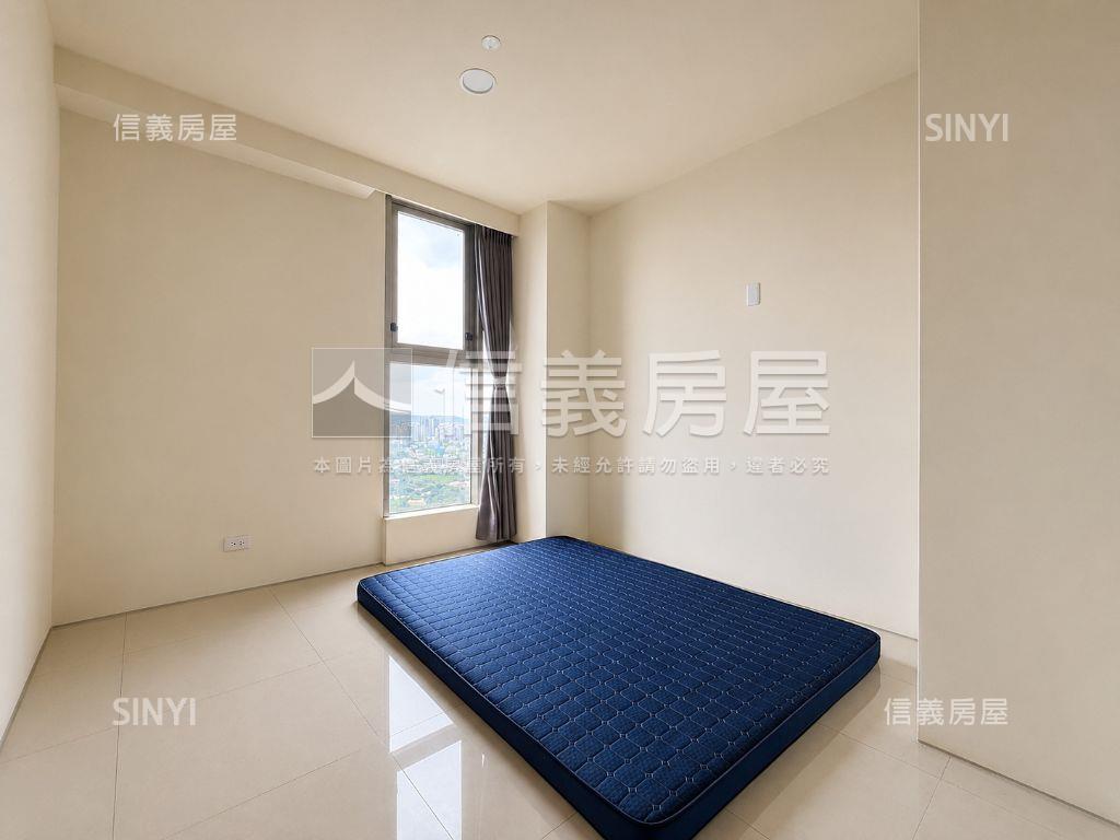 ☆新中元年樓中樓好棒棒☆房屋室內格局與周邊環境