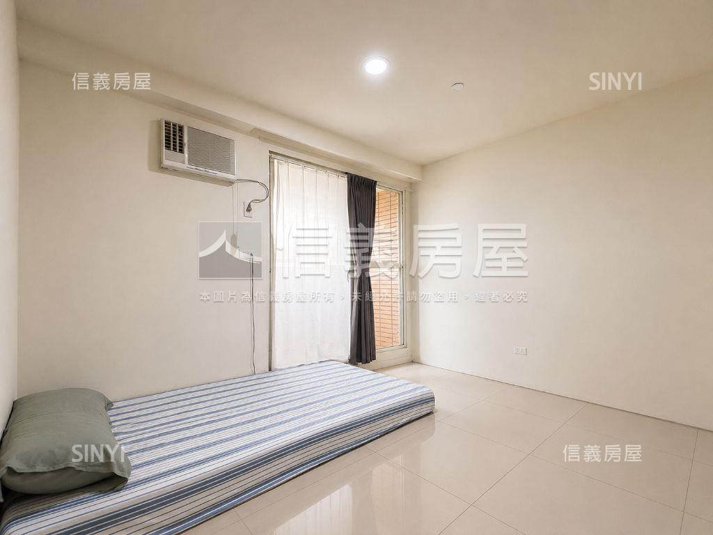 ☆新中元年樓中樓好棒棒☆房屋室內格局與周邊環境