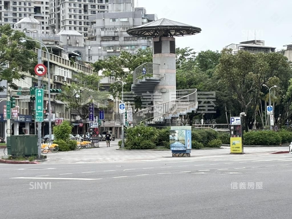 後山埤廣慈面寬大空間１樓房屋室內格局與周邊環境