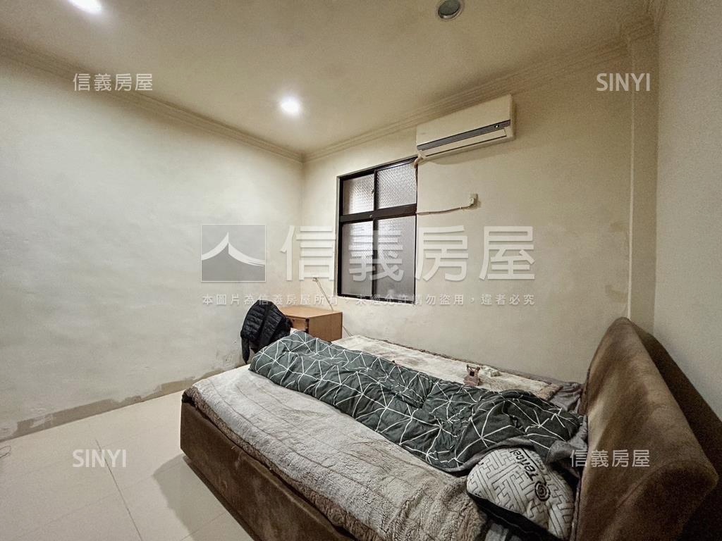 湳中街大地坪透天房屋室內格局與周邊環境