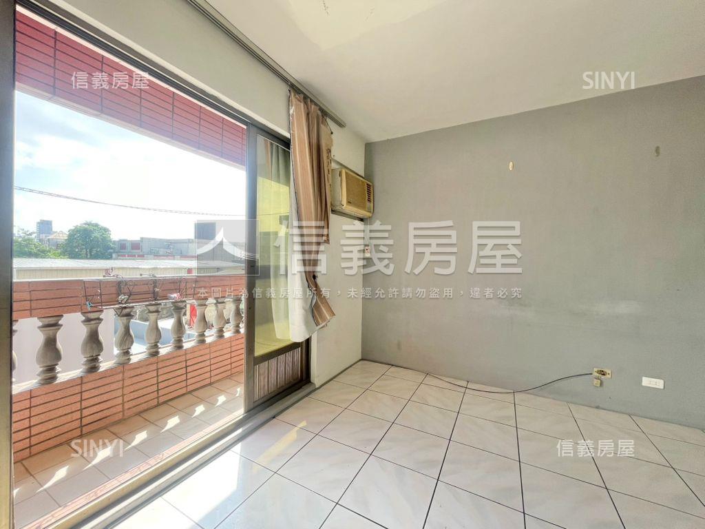 華興區文昌街溫馨２房房屋室內格局與周邊環境