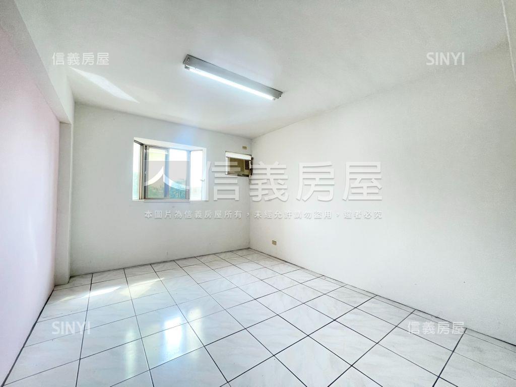 華興區文昌街溫馨２房房屋室內格局與周邊環境