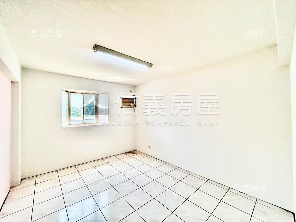 華興區文昌街溫馨２房房屋室內格局與周邊環境
