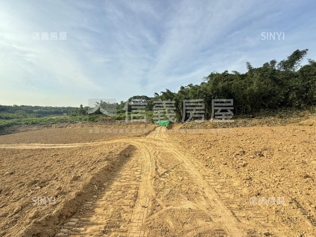 關廟五甲段一般農地房屋室內格局與周邊環境