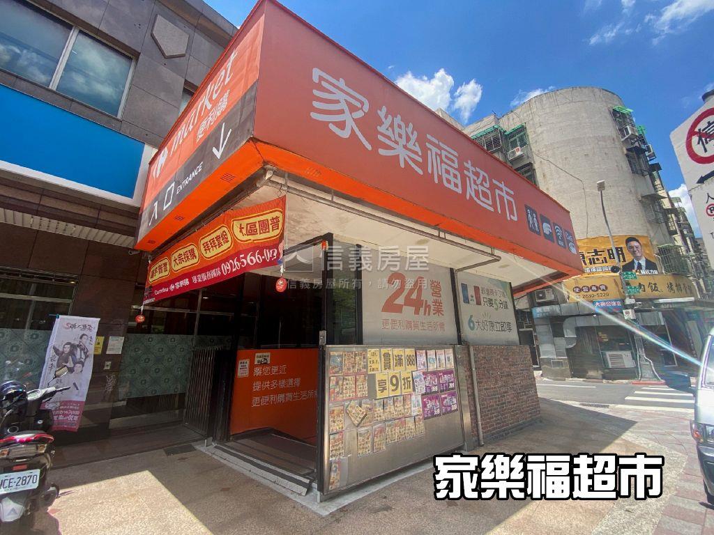 東湖金元寶挑高小宅房屋室內格局與周邊環境