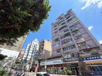 東湖金元寶挑高小宅