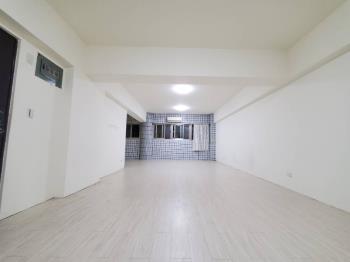 四號公園首選美宅