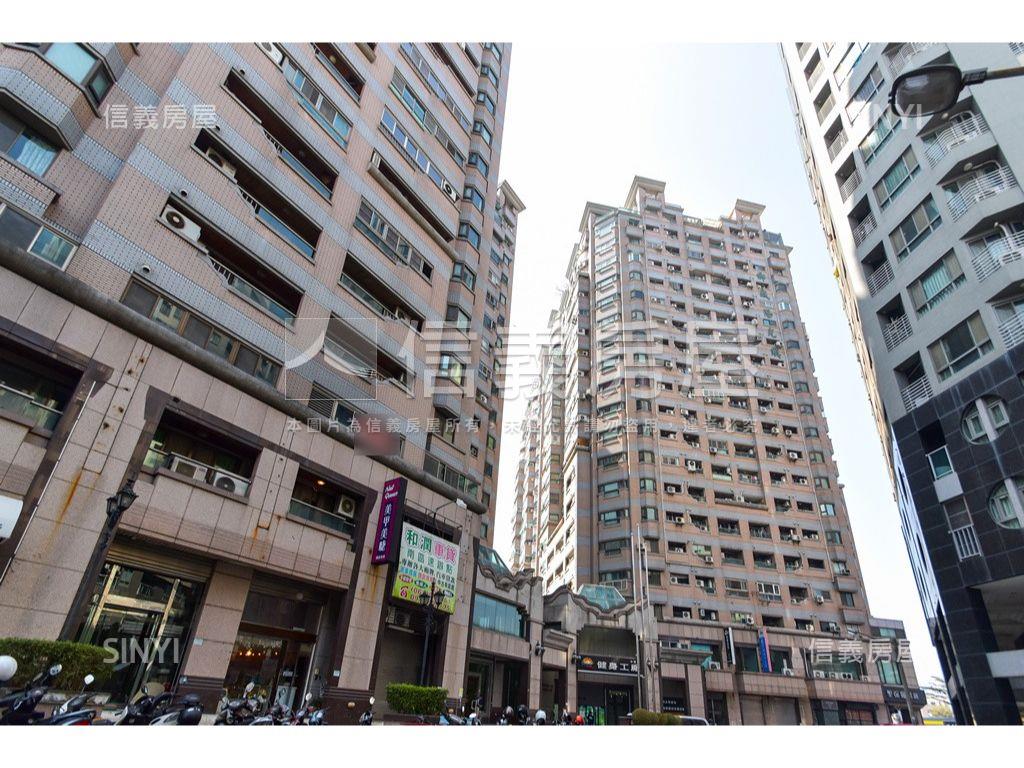 鄉城陽光鎮拆空二房好規劃房屋室內格局與周邊環境