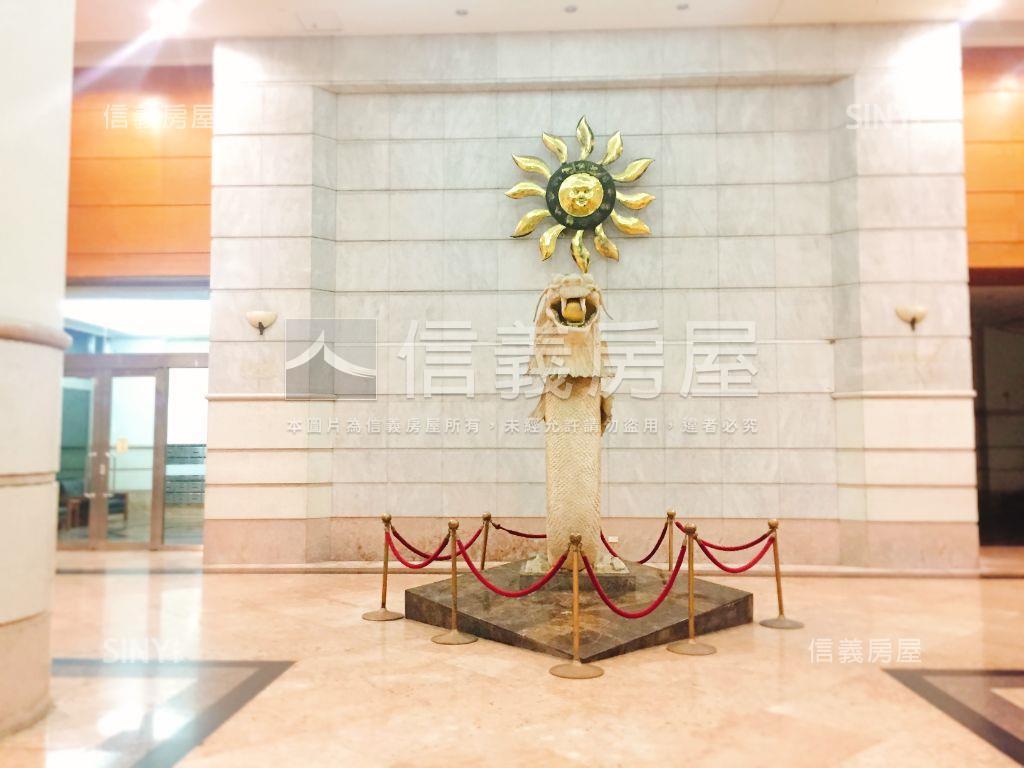 鄉城陽光鎮拆空二房好規劃房屋室內格局與周邊環境