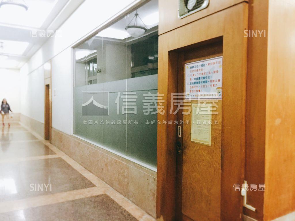 鄉城陽光鎮拆空二房好規劃房屋室內格局與周邊環境