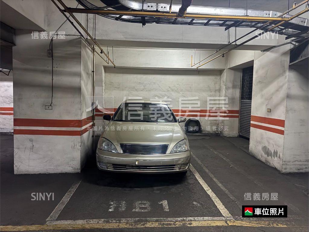 鄉城陽光鎮拆空二房好規劃房屋室內格局與周邊環境