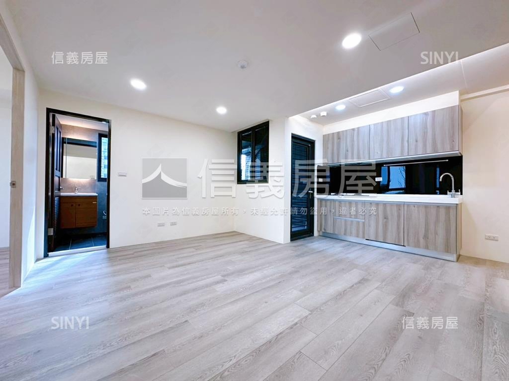 航空城｜璟都全新釋出房屋室內格局與周邊環境