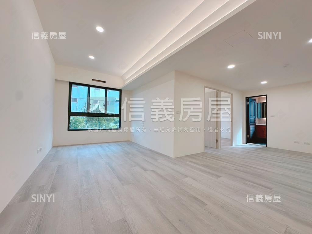 航空城｜璟都全新釋出房屋室內格局與周邊環境