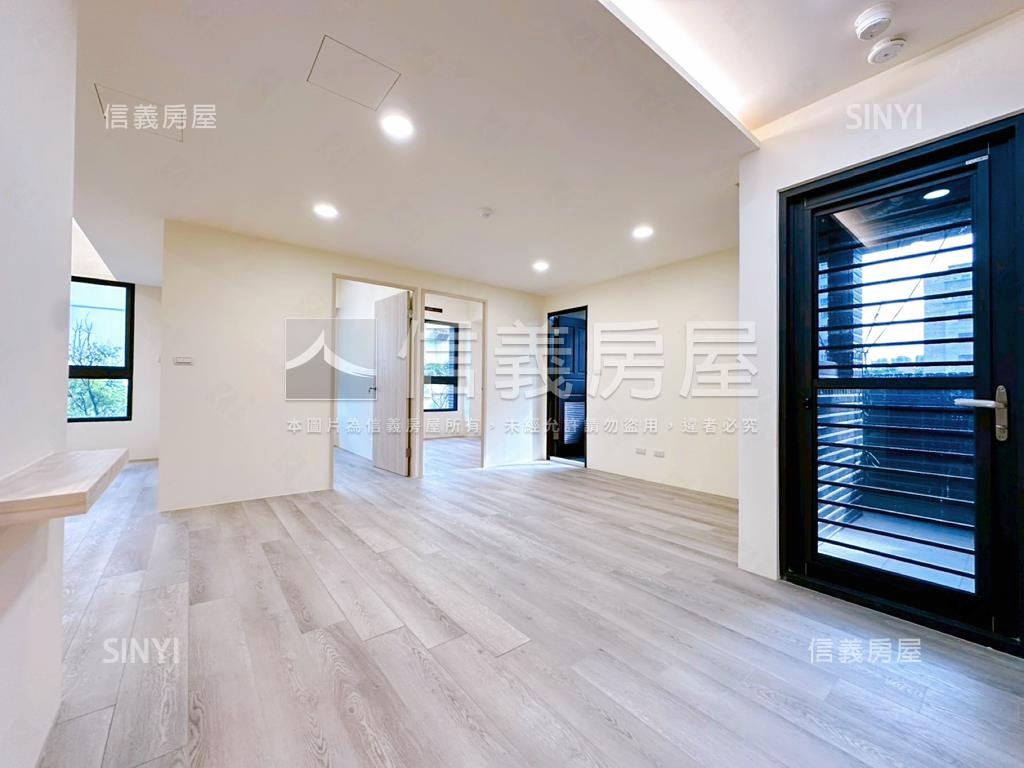 航空城｜璟都全新釋出房屋室內格局與周邊環境