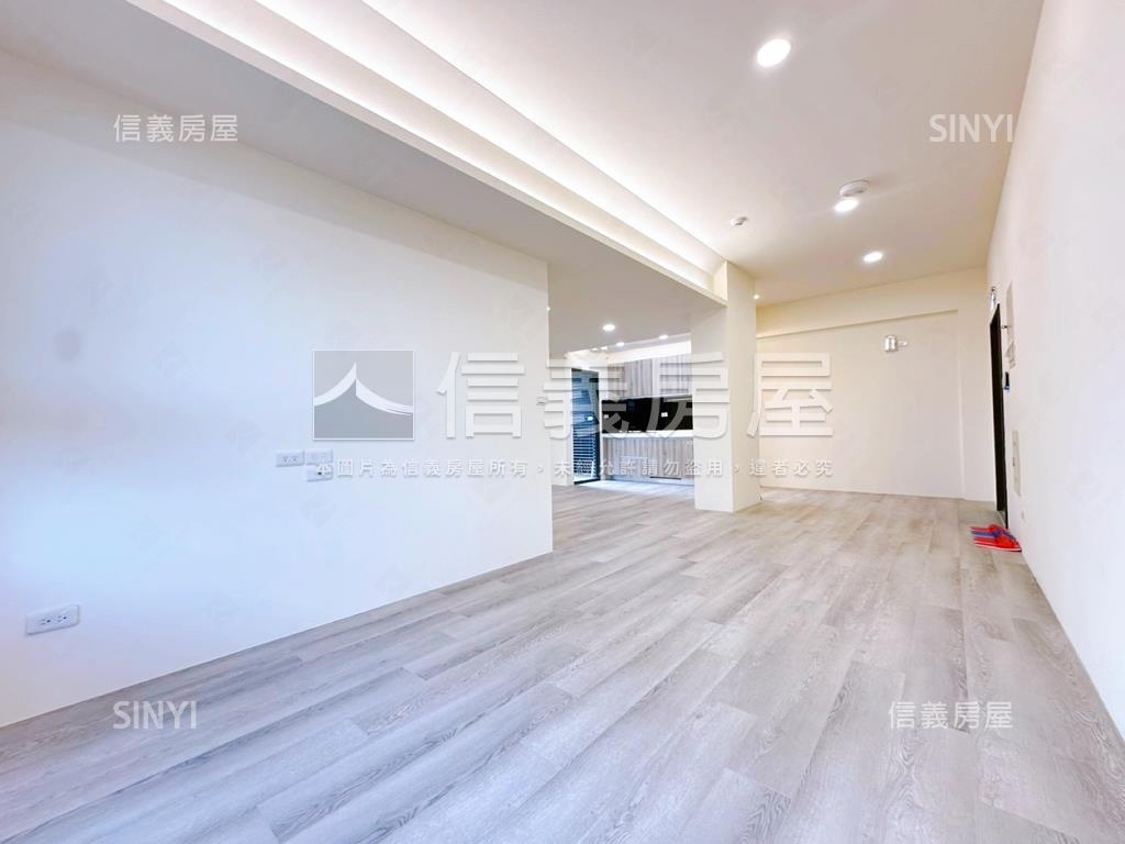 航空城｜璟都全新釋出房屋室內格局與周邊環境