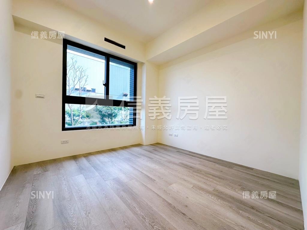 航空城｜璟都全新釋出房屋室內格局與周邊環境
