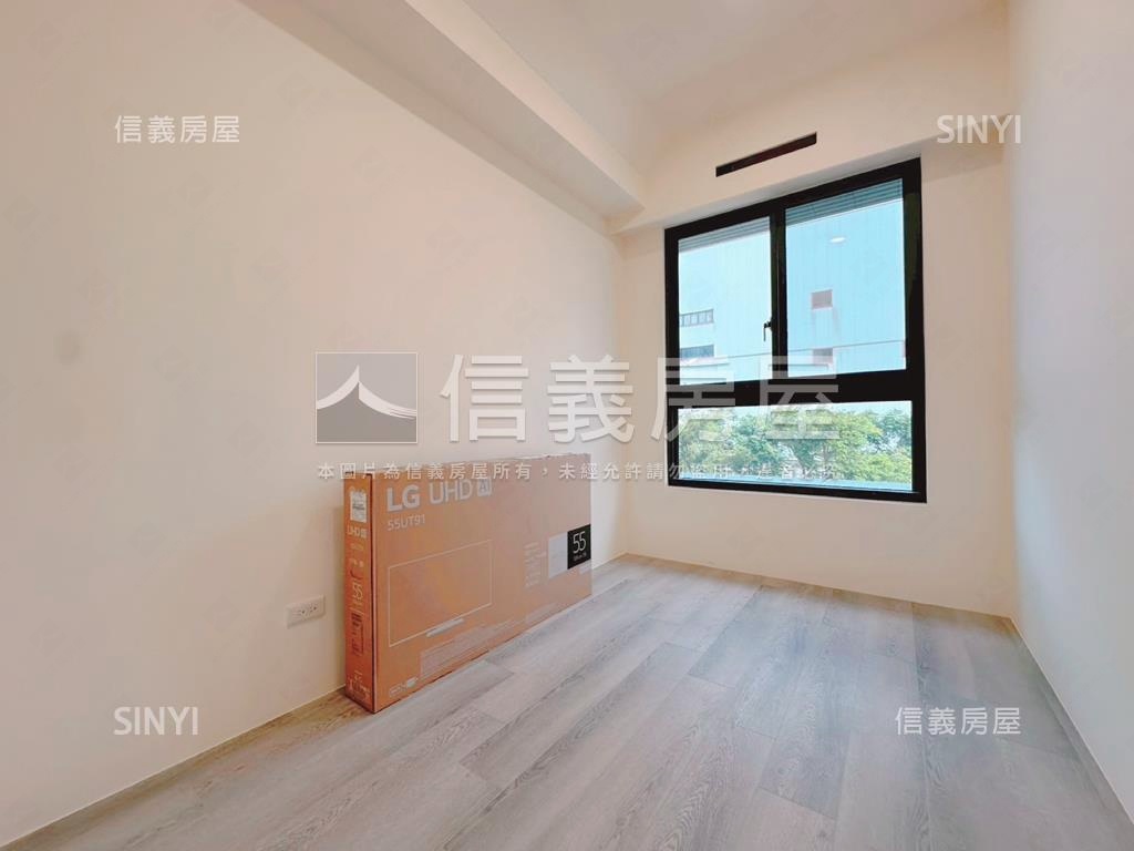 航空城｜璟都全新釋出房屋室內格局與周邊環境