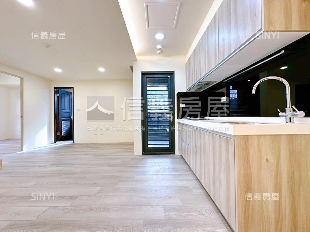 航空城｜璟都全新釋出房屋室內格局與周邊環境