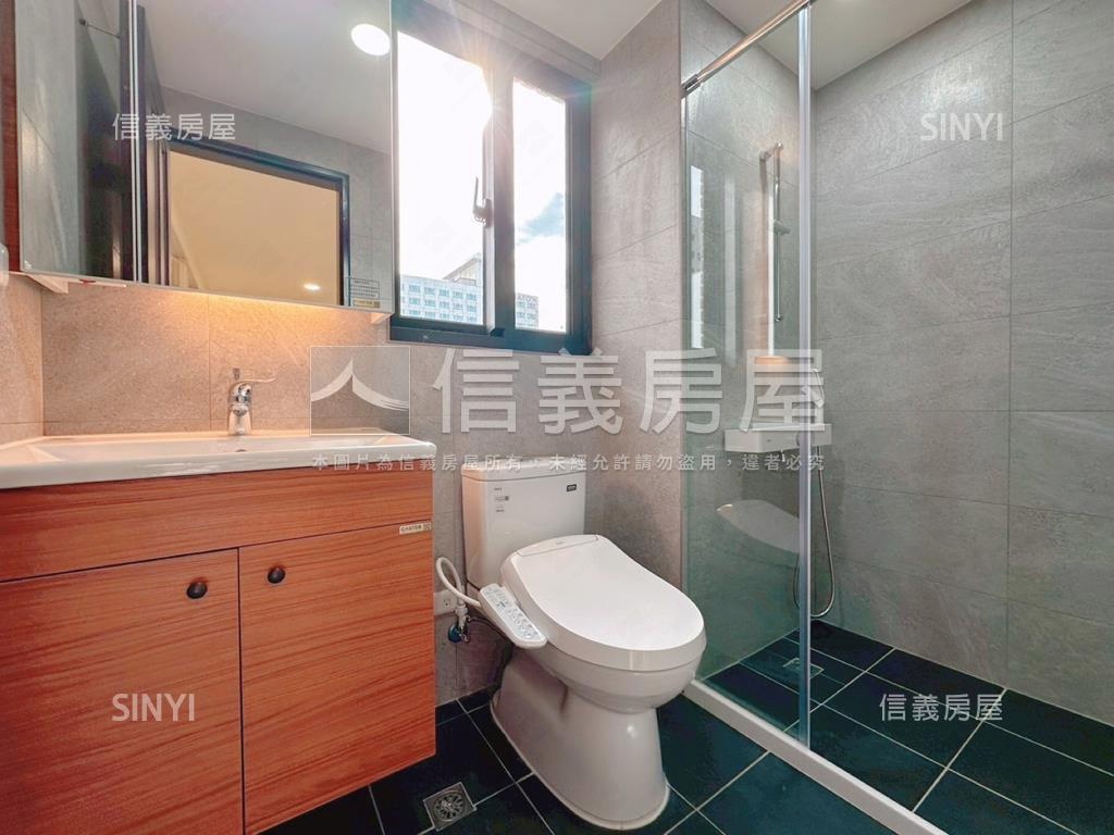 航空城｜璟都全新釋出房屋室內格局與周邊環境