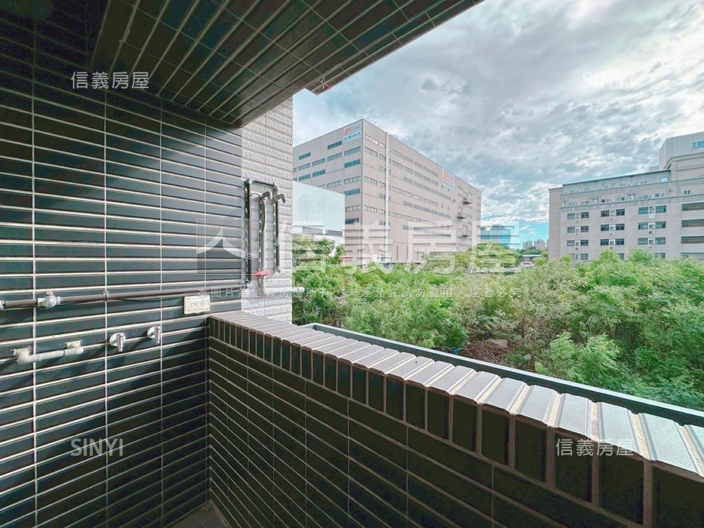 航空城｜璟都全新釋出房屋室內格局與周邊環境