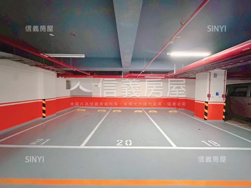 航空城｜璟都全新釋出房屋室內格局與周邊環境