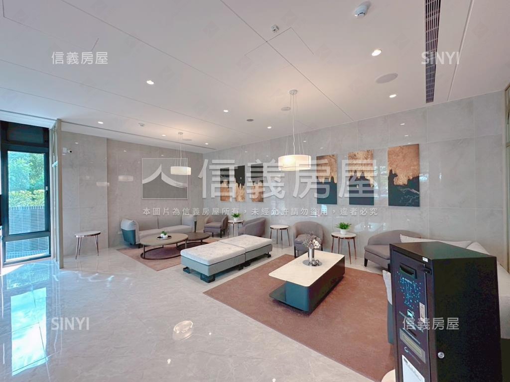 航空城｜璟都全新釋出房屋室內格局與周邊環境