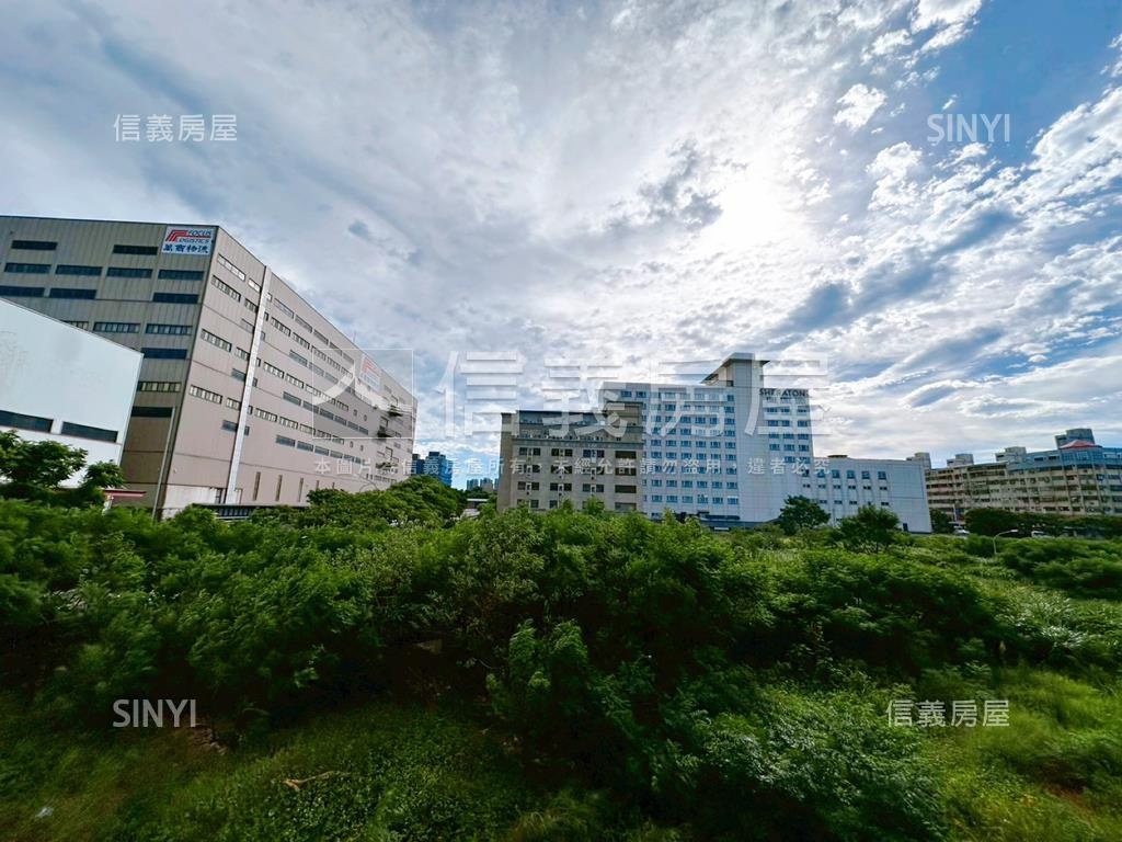 航空城｜璟都全新釋出房屋室內格局與周邊環境