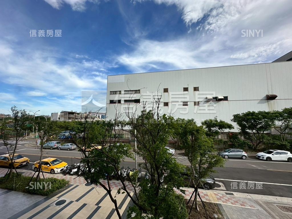 航空城｜璟都全新釋出房屋室內格局與周邊環境