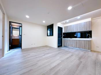 誠意出售璟都凱悅二房車位