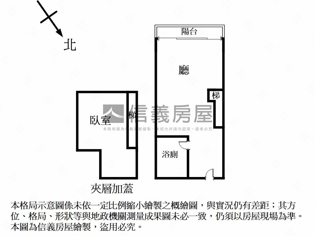 走路到高鐵站的雙翼套房房屋室內格局與周邊環境