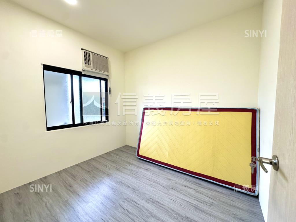 尊賢·石牌學區大三房房屋室內格局與周邊環境