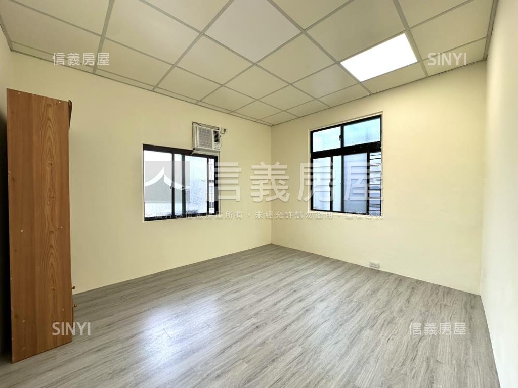 尊賢·石牌學區大三房房屋室內格局與周邊環境