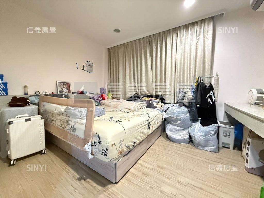 三民街優質美屋房屋室內格局與周邊環境