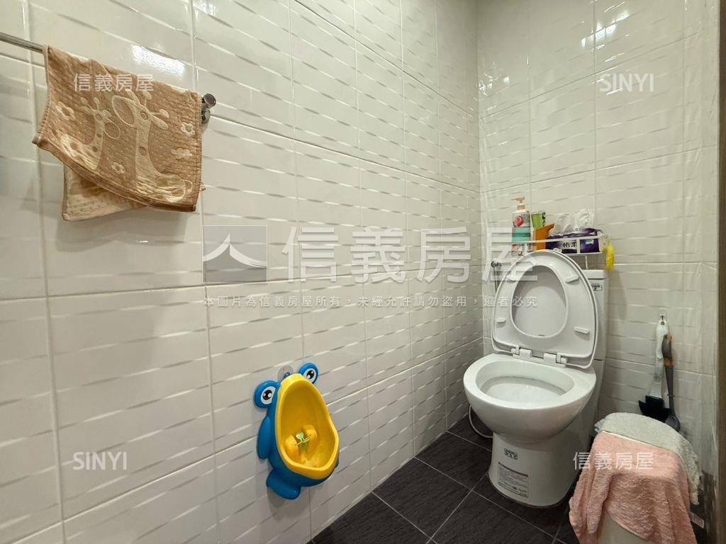 三民街優質美屋房屋室內格局與周邊環境