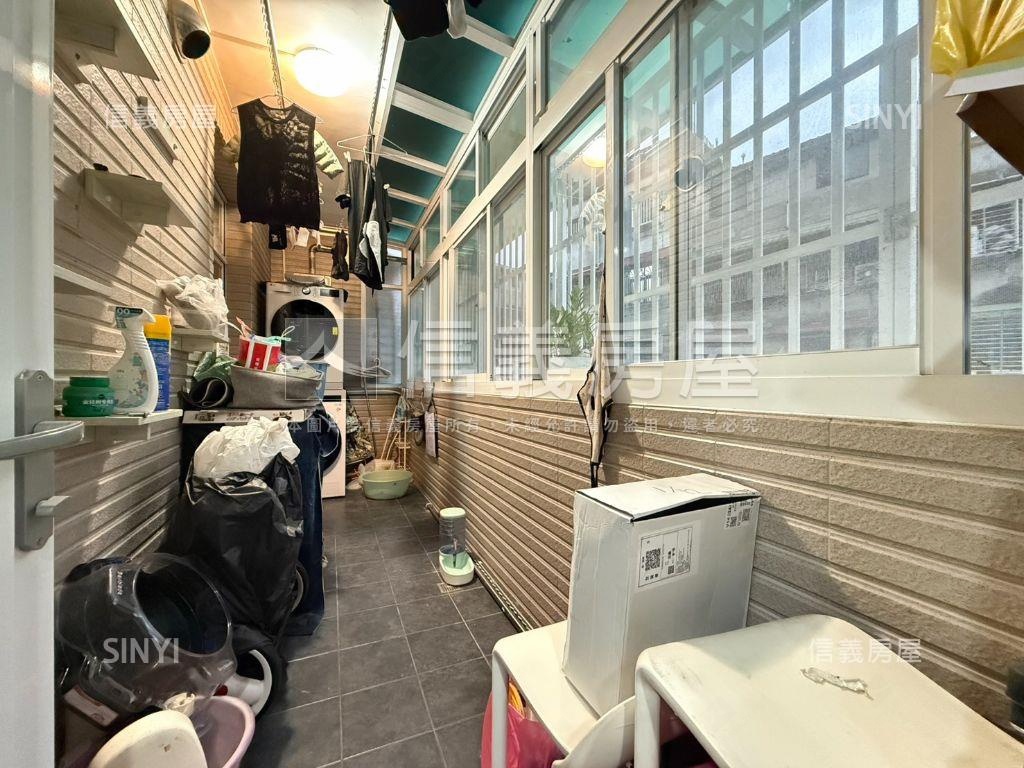 三民街優質美屋房屋室內格局與周邊環境