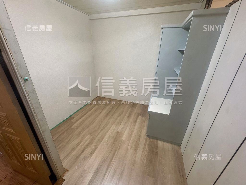 五權南路可店可住，金店住房屋室內格局與周邊環境