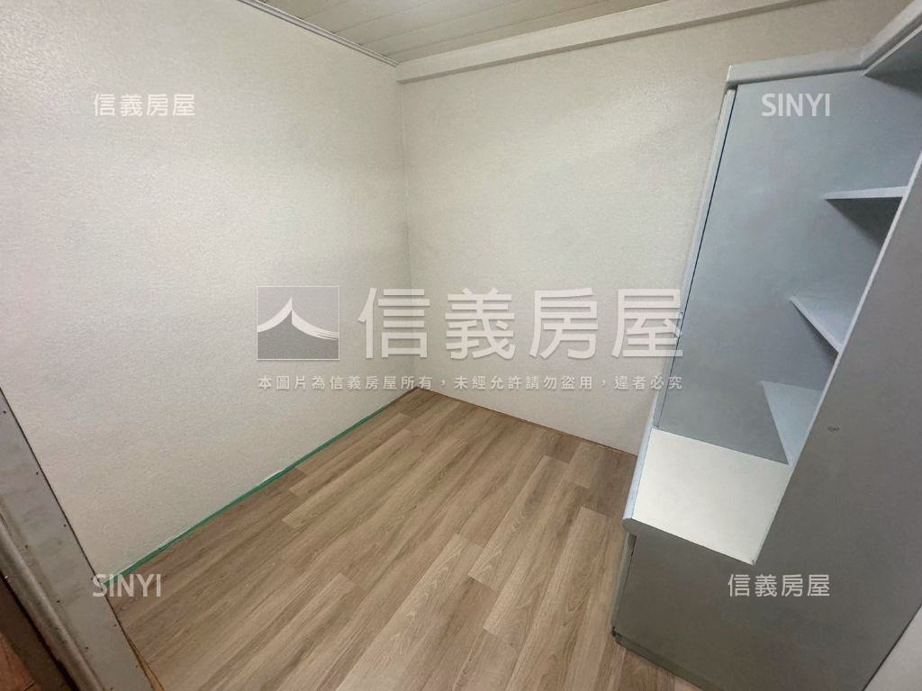 五權南路可店可住，金店住房屋室內格局與周邊環境