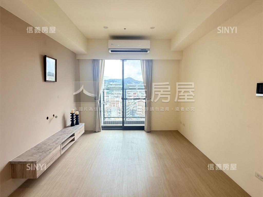 春福東綻高樓美三房房屋室內格局與周邊環境
