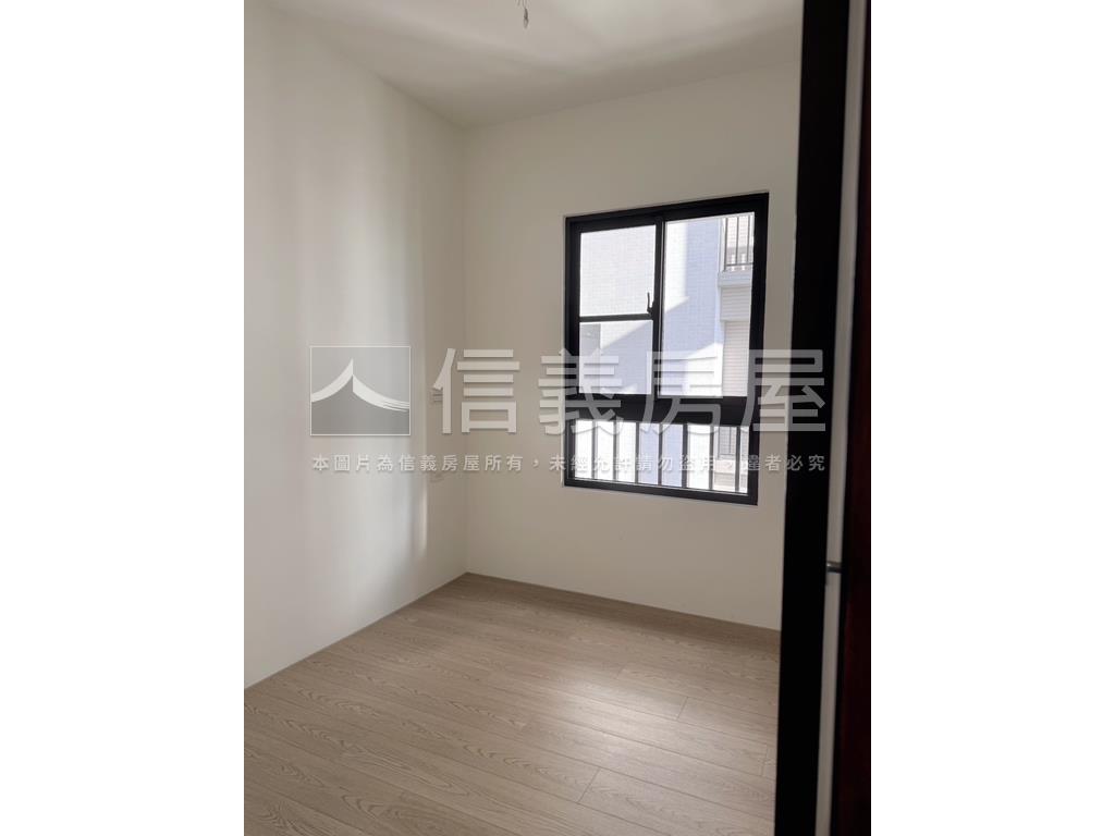 南科馬上成家首選房屋室內格局與周邊環境