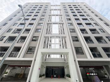 南科馬上成家首選