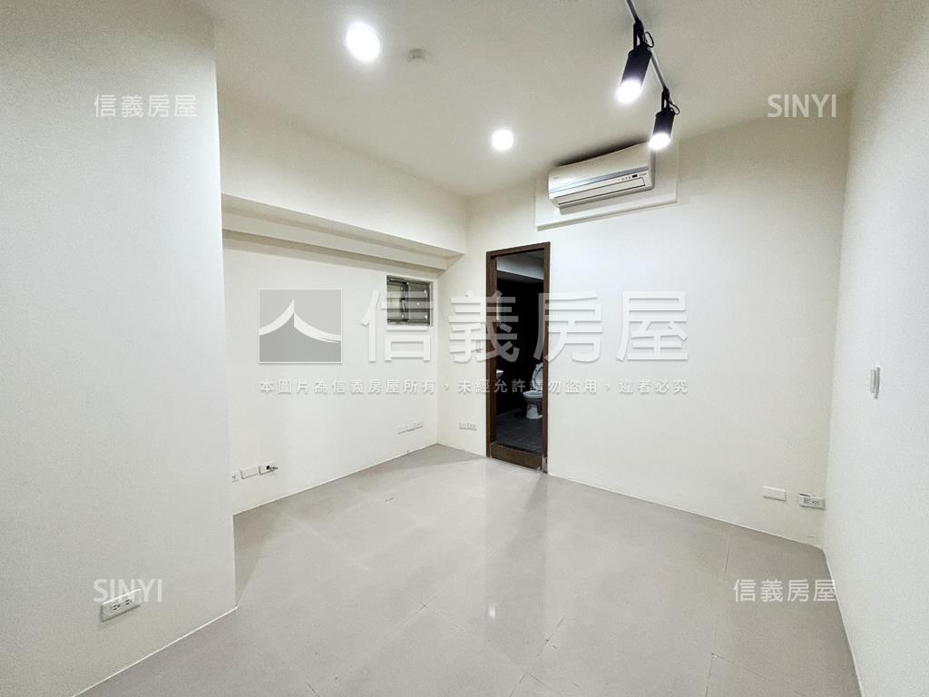 紅樹林鴻圖大展房屋室內格局與周邊環境