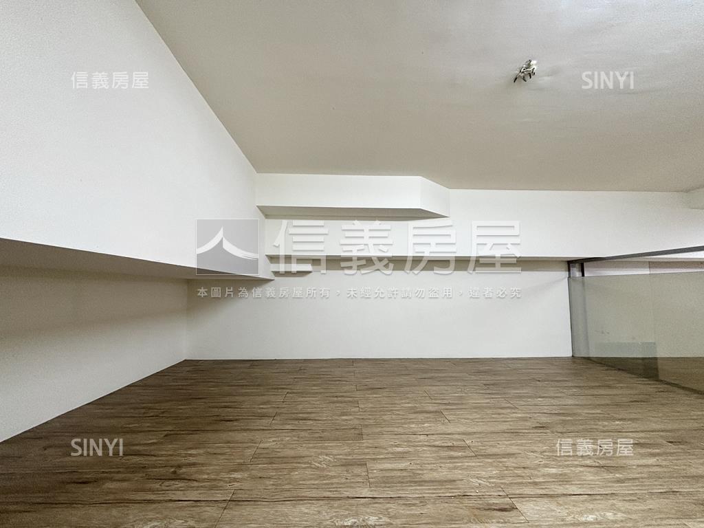 紅樹林鴻圖大展房屋室內格局與周邊環境